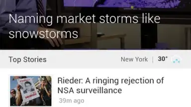 USA TODAY screenshot 8