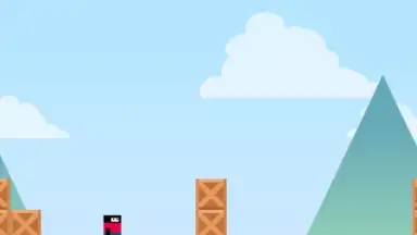 Impossible Journey screenshot 8