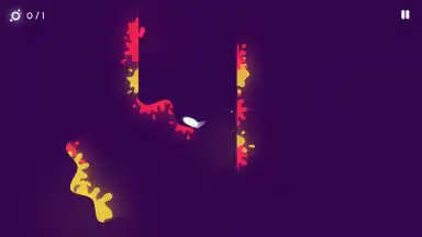 SplashUp! screenshot 6