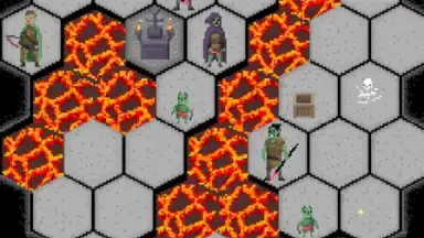 Tasiaker screenshot 4