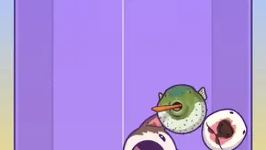 Merge Fellas screenshot 16