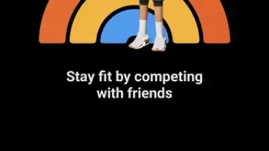 Mi Fitness (Xiaomi Wear) screenshot 1