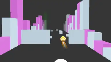Catch Up screenshot 12