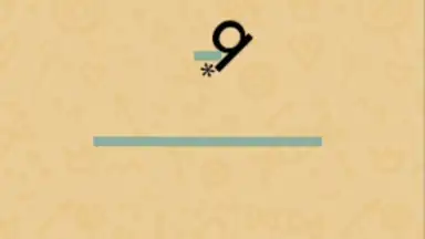 Fall Words screenshot 4