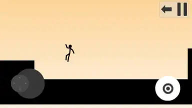 Another Weird Platformer screenshot 11