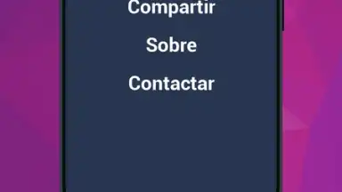 ¡Adivina La Bandera! Quiz screenshot 5
