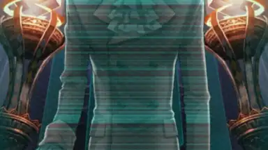 Shin Megami Tensei Liberation Dx2 screenshot 7