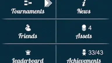 Mau Mau Online screenshot 3