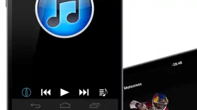Clipbox screenshot 13