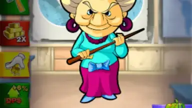 Закликай Училку screenshot 3