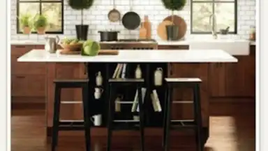 IKEA screenshot 1