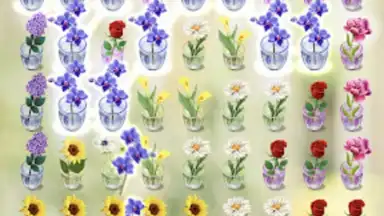 Zen Blossom screenshot 6