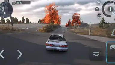 CarX Drift Racing 3 screenshot 5