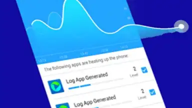 Energy Power Master screenshot 7