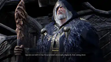 Legend of YMIR screenshot 8