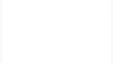 Yandex Translate screenshot 1