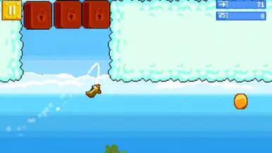 Retry screenshot 3