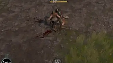 The Guardian screenshot 6