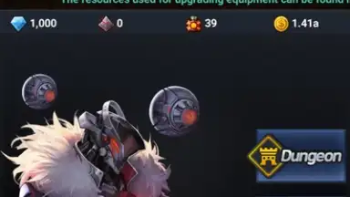 60 Seconds Hero screenshot 7