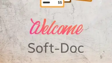 Soft-Doc(Software-Documentation App) screenshot 3