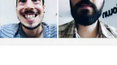 Upthere Home screenshot 3