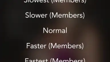 Yoga | Down Dog screenshot 8