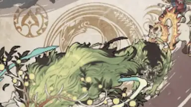 幻獣物語２ screenshot 11