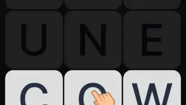 Word Search - Evolution Puzzle screenshot 4