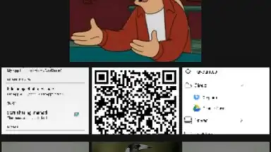 AirStream screenshot 5