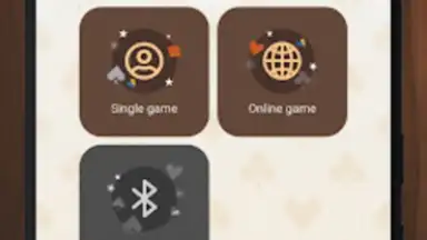 Деберц screenshot 7