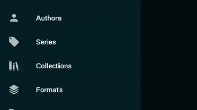 ReadEra screenshot 17