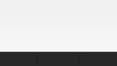 All Storage Search screenshot 3