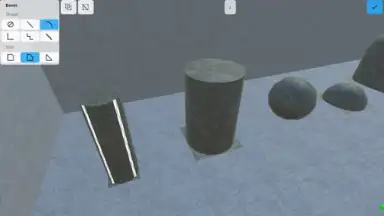 N-Space screenshot 16