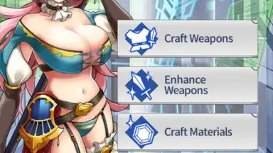 English Puzzle World screenshot 10