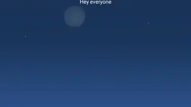 Chatous screenshot 8