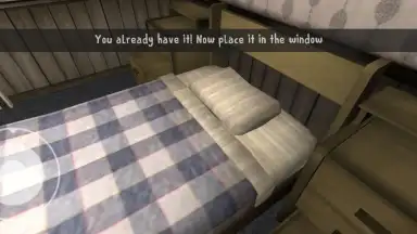 Ice Scream screenshot 7