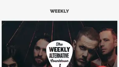 LiveXLive screenshot 5