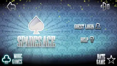 SpadesAce screenshot 6