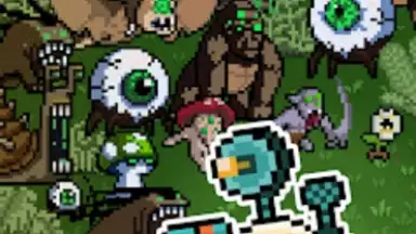 Project Clean Earth screenshot 9