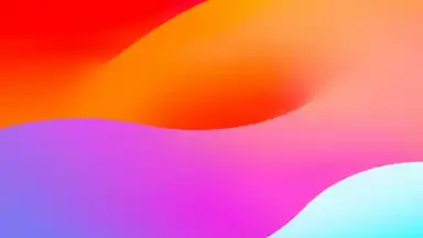 iPhone 15 Pro Max Launcher screenshot 1