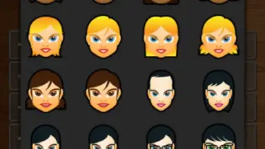Briscola screenshot 9