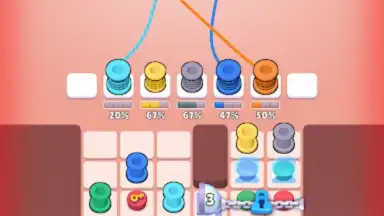 Color Knitzy screenshot 7