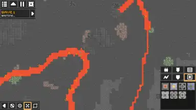 Mindustry screenshot 7