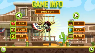 JetCarls screenshot 7