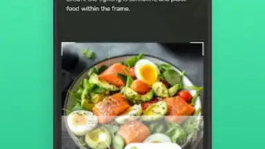 Eatr screenshot 4