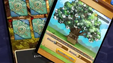 Ninja screenshot 6