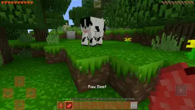 King Craft screenshot 6