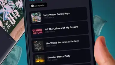 Givvy Videos screenshot 5
