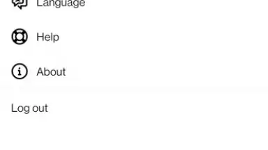 Threads screenshot 10