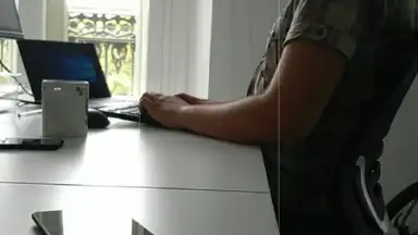 Loopsie screenshot 1